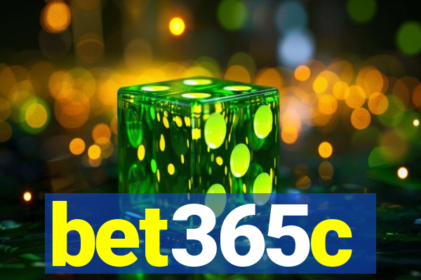 bet365c