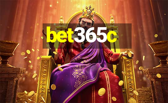 bet365c