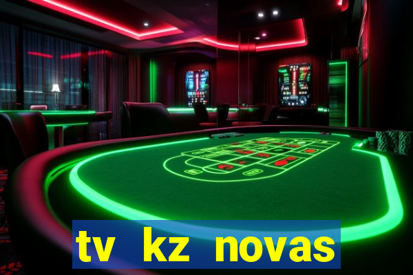 tv kz novas notícias de campos altos hoje