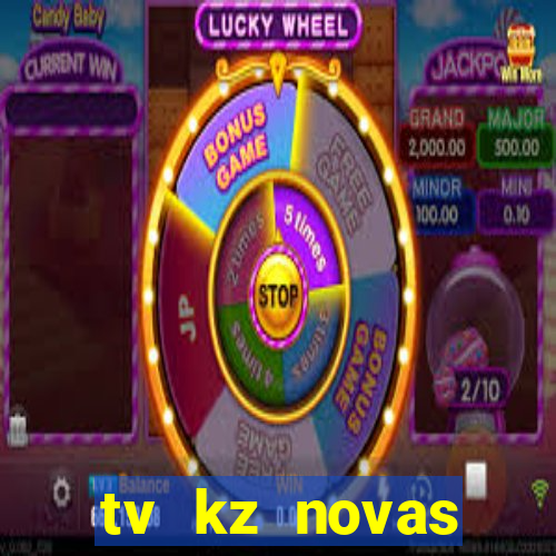 tv kz novas notícias de campos altos hoje