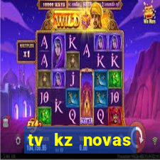 tv kz novas notícias de campos altos hoje