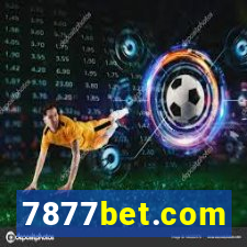 7877bet.com