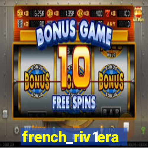 french_riv1era