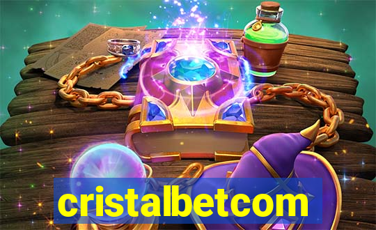 cristalbetcom