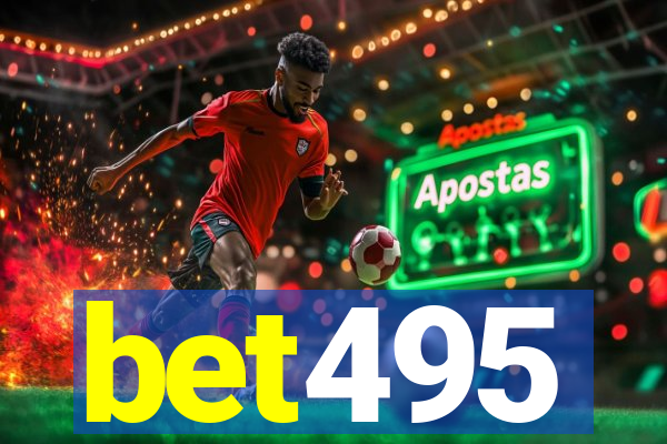 bet495