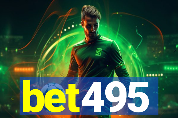 bet495