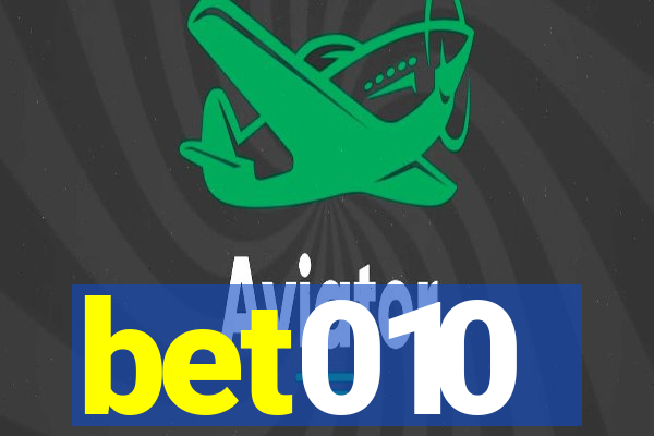 bet010