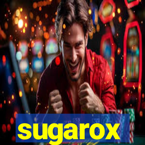 sugarox