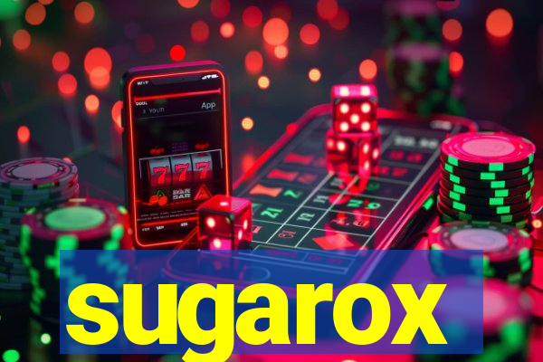 sugarox