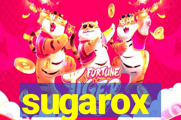 sugarox