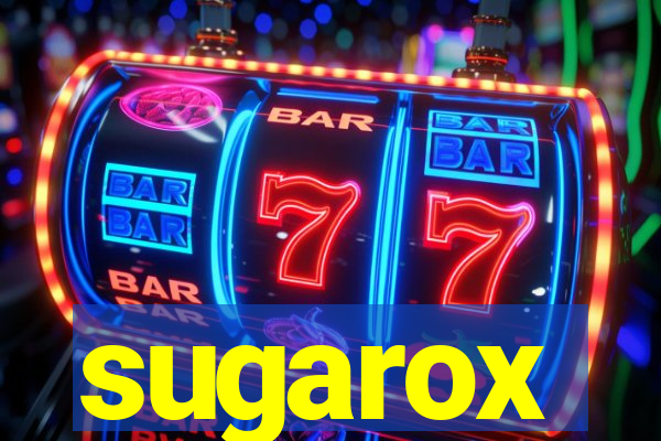 sugarox