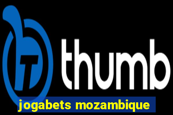 jogabets mozambique