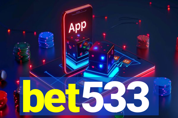 bet533