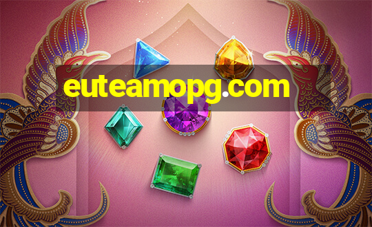 euteamopg.com