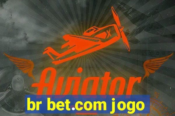 br bet.com jogo