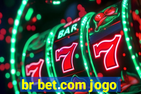 br bet.com jogo