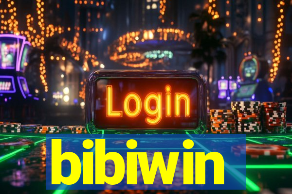 bibiwin