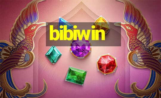 bibiwin