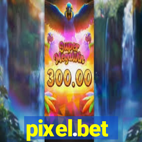 pixel.bet