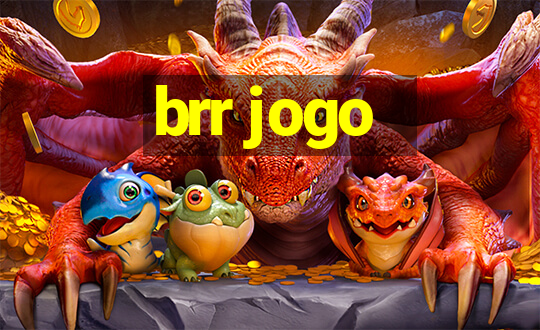 brr jogo