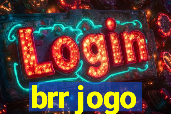 brr jogo