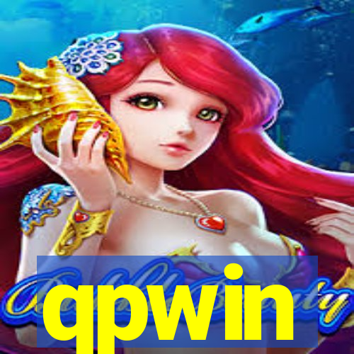 qpwin