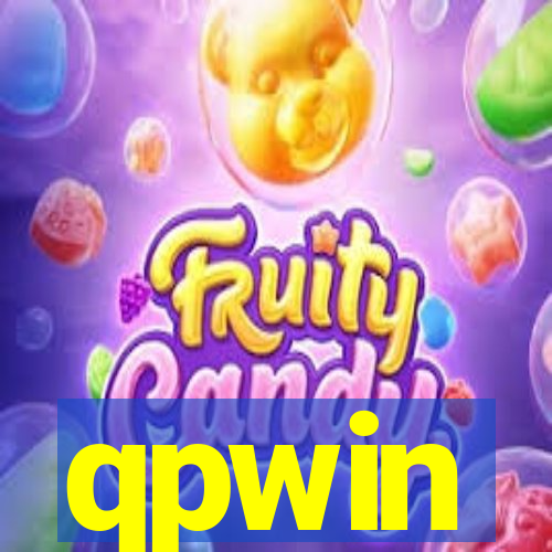 qpwin