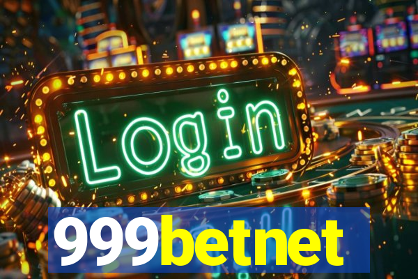 999betnet