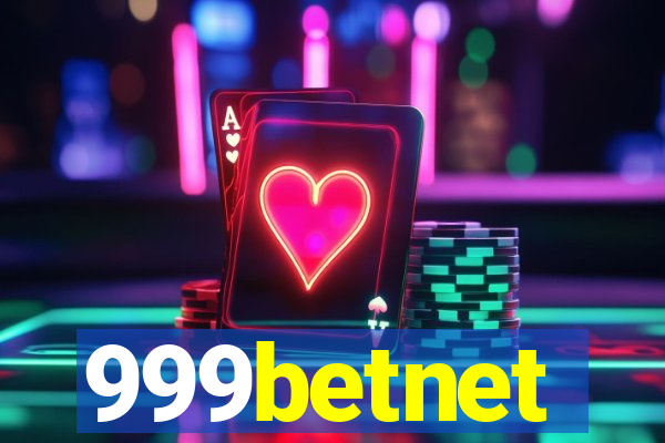 999betnet