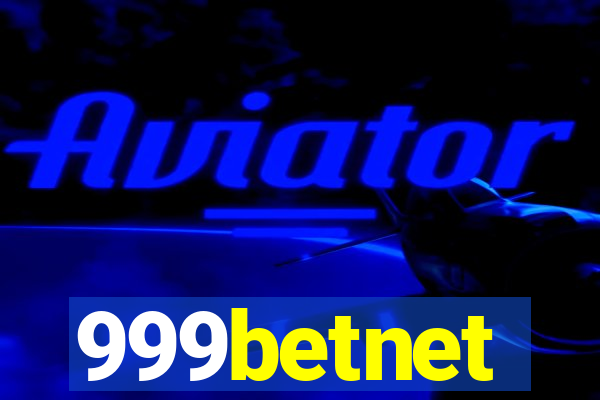 999betnet