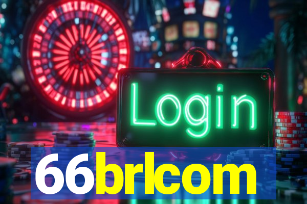 66brlcom