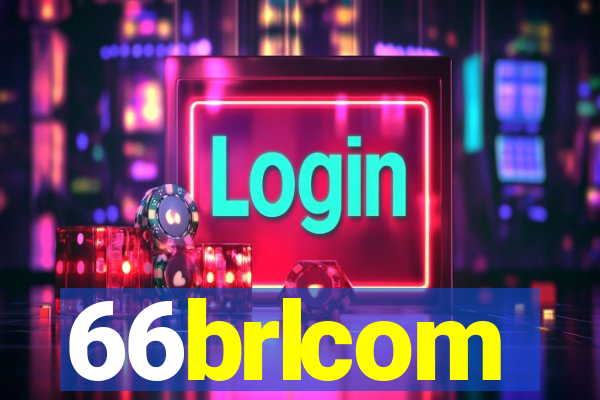 66brlcom