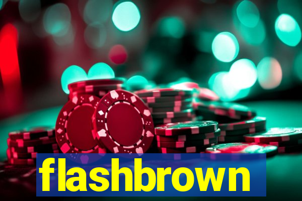 flashbrown