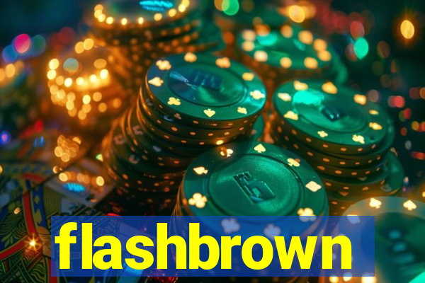 flashbrown