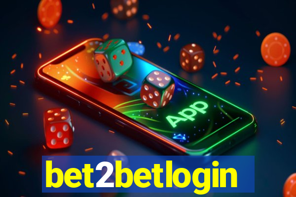 bet2betlogin