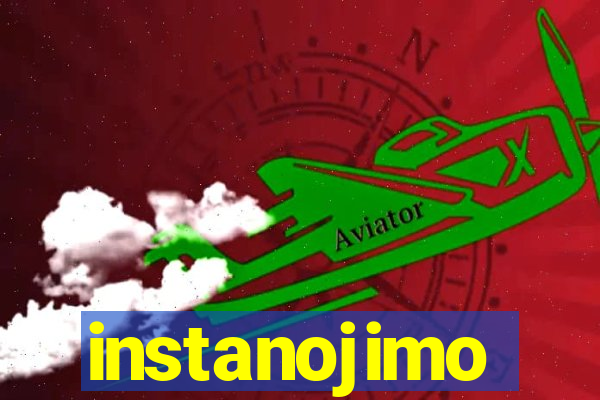 instanojimo