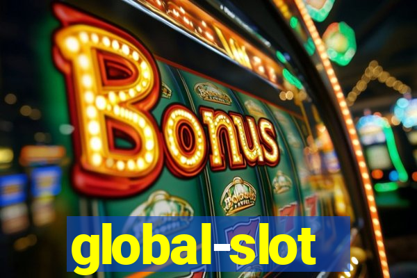 global-slot