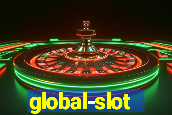 global-slot