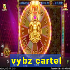 vybz cartel