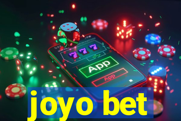 joyo bet