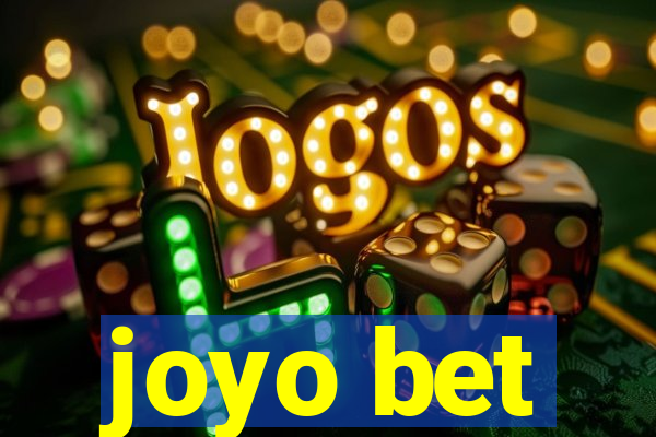 joyo bet