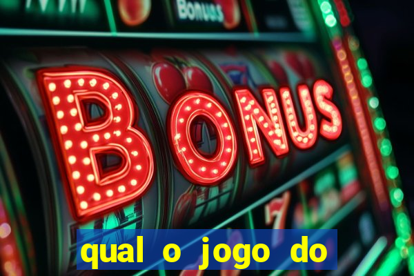 qual o jogo do tigrinho que ganha dinheiro