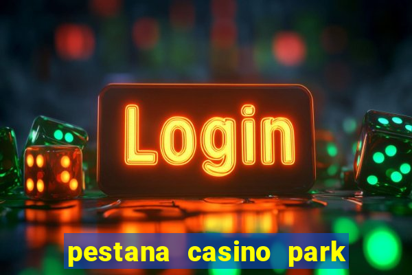 pestana casino park hotel & casino