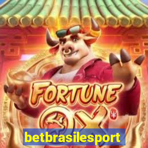 betbrasilesportes.net