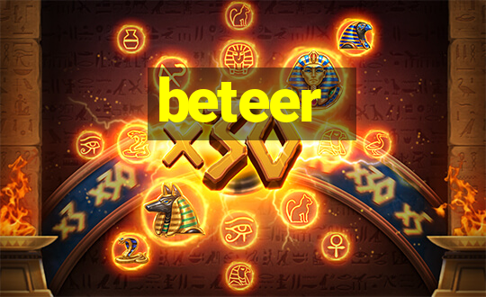 beteer