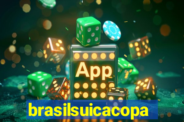 brasilsuicacopa