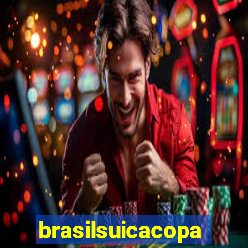 brasilsuicacopa