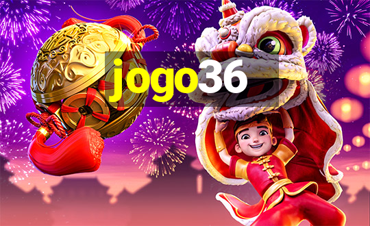 jogo36