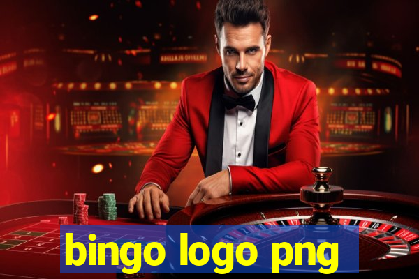 bingo logo png