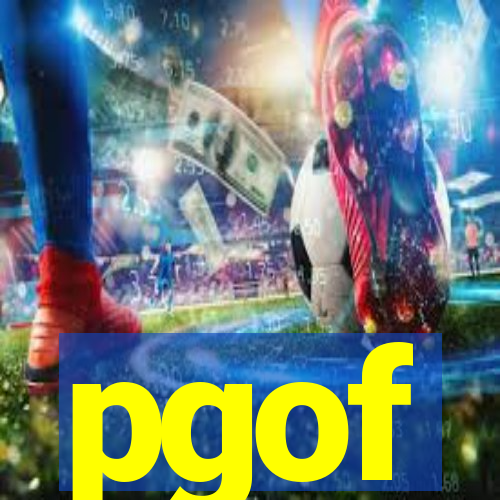 pgof